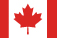 Canada Flag Image