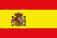 Spain Flag Image