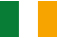 Ireland