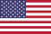 USA Flag Image